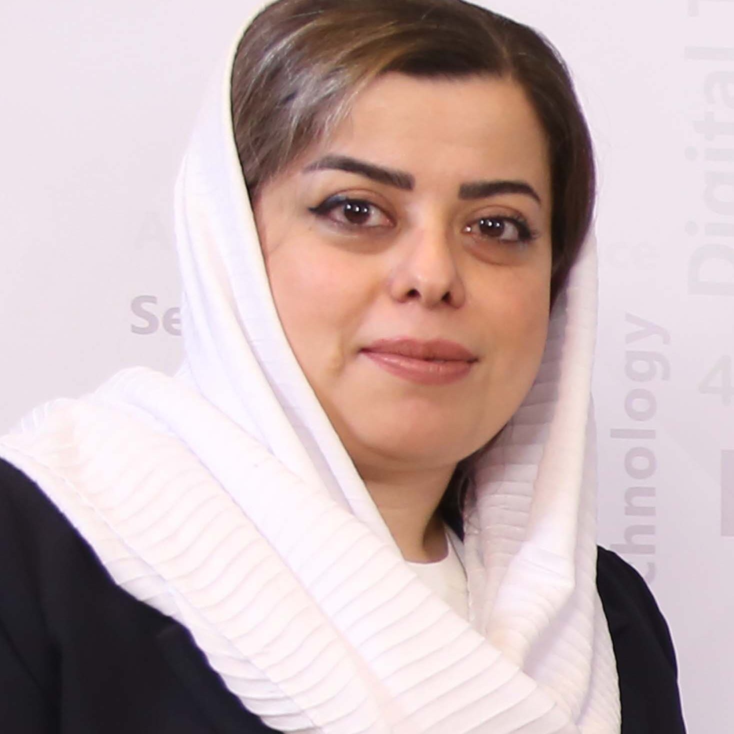 abaspor