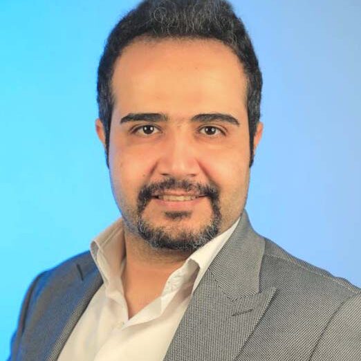 ehtemal0i